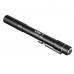 Lanterna Nitecore MT06MD